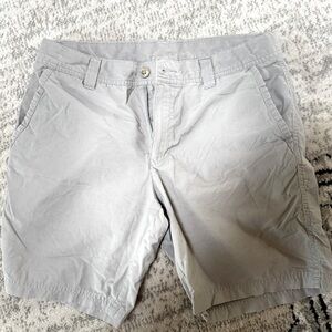 Columbia shorts. Excellent condition